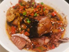 -大碗先生(沙湾天虹店)