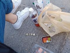-城市运动公园(未央区)