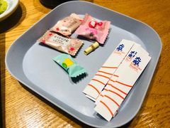 -大雄寿司(洛浦店)