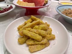 -大鸭梨烤鸭(房山店)
