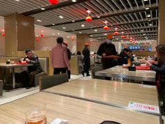 -知味观(湖滨总店)