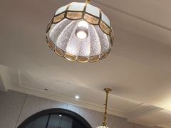 -华竹饭店(中央大街店)
