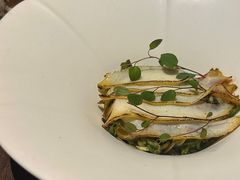 -曲廊院(东四十一条店)