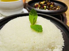 -鲜菌江湖正宗野生菌火锅