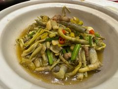 -巴陵全鱼席(湖南老字号汴河街店 )