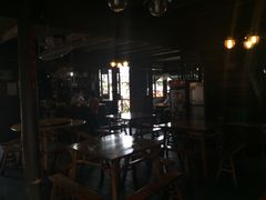 -逢源酒楼(东大街店)