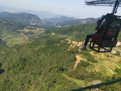 -梦幻奥陶纪景区