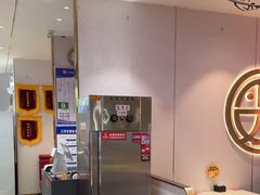 -尚渔味双拼烤鱼(燕郊永旺店)