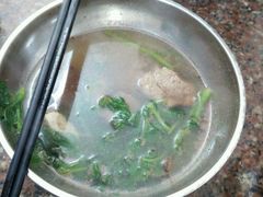 -田海鹰美食店