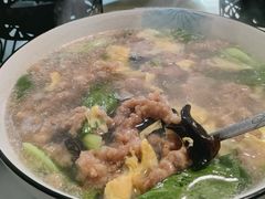 -王家土菜馆(霍山县店)