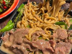 -合记汕头牛肉店(嘉禾路店)