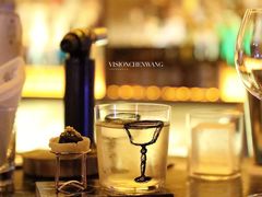 -SERA by Ciao Amici餐酒吧