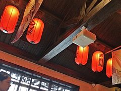 -芥岛(河北大街店)