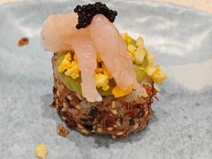 -元气寿司(环球港店)