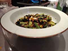 -回头食客-李久其家民间餐厅(望城金桥国际店)