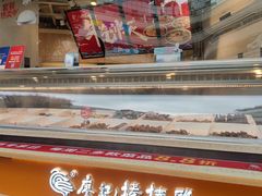 -廖记棒棒鸡(金楠天街店)