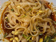 -秦月轩·陕西家乡菜(阜成路·五棵松店)