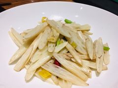 -丹江渔村(首都机场店)