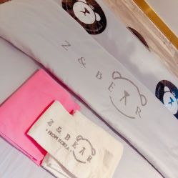 -爱小熊轻医美