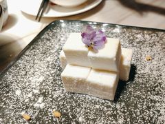 -陶陶居酒家(新天地店)