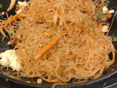 -周大厨辣椒炒肉(淮安万达店)