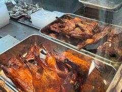 -章云板鸭(总店)