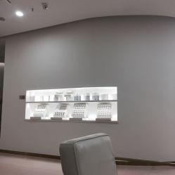-OAE日式皮肤管理お肌の