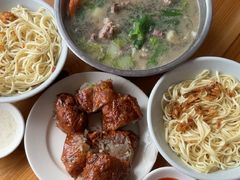 -五板桥水面店