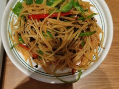 -云海肴·汽锅鸡·云南代表菜(东坝金隅店)