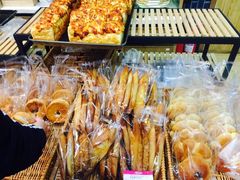 -皇家美孚(海云庵店)