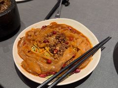 -奉天小馆·非遗东北菜(济南万象城店)