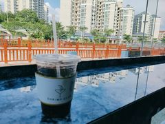 -SHRIMP CLUB万东餐饮钓虾·清吧