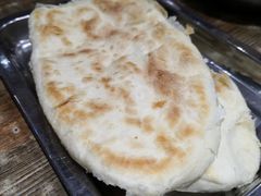 -老·贝尔杂碎馆