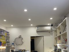 -修卜凡二手严选店·手机维修·回收租赁(川沙地铁站店)