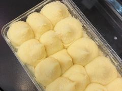 豆乳盒子-Olé精品超市(前海壹方城店)