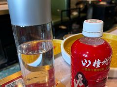 -一绪に寿喜烧自助(世茂广场店)