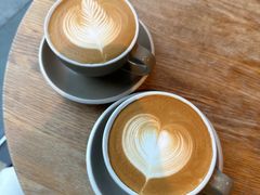 -Wagas沃歌斯(汇智店)