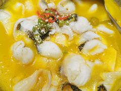-隔壁老王·家常云南菜(皇冠店)