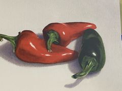 -赛百味SUBWAY(燕莎奥莱店)