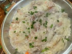 -朗妈私房菜(婺女州店)