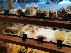 -梦菲思饼屋(瑞金宾馆店)