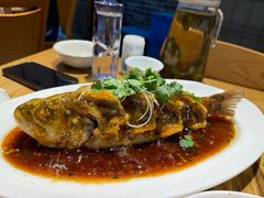 -永乐饭店
