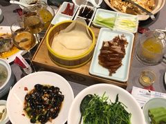 -炉忆家宴(京东店)