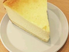 -Onirii Coffee(长乐路店)