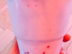 酸奶-BHG Market Place(水游城店)