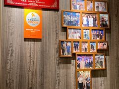 -青蓬蒸汽海鲜·深圳老字号·团建聚会(壹方城店)