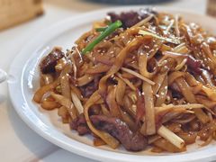 -点胜汇·点心粤菜·手工制作(揭阳店)