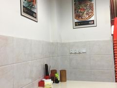 -蜀串香牛杂火锅串串