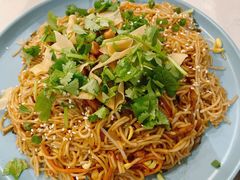 -香香海南菜餐厅