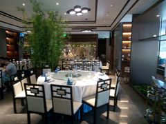 -松鹤楼·非遗·苏帮菜(融科店)